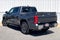 2025 Toyota Tundra i-FORCE MAX Limited Hybrid