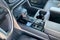 2025 Toyota Tundra i-FORCE MAX Limited Hybrid
