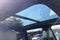 2025 Toyota Tundra i-FORCE MAX Limited Hybrid