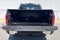 2025 Toyota Tundra i-FORCE MAX Limited Hybrid