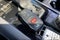 2025 Toyota Tundra i-FORCE MAX Limited Hybrid