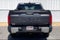 2025 Toyota Tundra i-FORCE MAX Limited Hybrid
