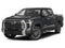 2024 Toyota Tundra i-FORCE MAX Limited Hybrid