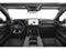 2024 Toyota Tundra i-FORCE MAX Limited Hybrid