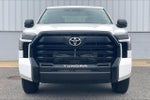 2023 Toyota Tundra 4WD SR