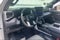 2024 Toyota Tundra 4WD Platinum