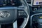 2023 Toyota TUNDRA 4X4 Platinum