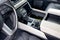 2024 Toyota Tundra i-FORCE MAX Capstone Hybrid
