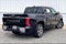 2024 Toyota Tundra i-FORCE MAX Capstone Hybrid