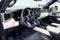 2024 Toyota Tundra i-FORCE MAX Capstone Hybrid