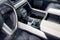 2024 Toyota Tundra i-FORCE MAX Capstone Hybrid