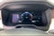 2024 Toyota Tundra i-FORCE MAX Capstone Hybrid