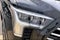 2024 Toyota Tundra i-FORCE MAX Capstone Hybrid