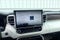 2024 Toyota Tundra i-FORCE MAX Capstone Hybrid