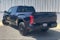 2024 Toyota Tundra 4WD Base