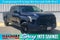 2024 Toyota TUNDRA 4X4 Limited