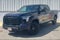 2024 Toyota TUNDRA 4X4 Limited