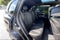 2024 BMW X5 xDrive50e