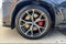 2024 BMW X5 xDrive50e