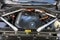 2024 BMW X5 xDrive50e