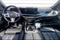 2024 BMW X5 xDrive50e