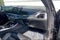 2024 BMW X5 xDrive50e