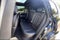 2024 BMW X5 xDrive50e