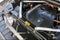 2024 BMW X5 xDrive50e