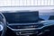 2024 BMW X5 xDrive50e