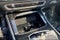 2024 BMW X5 xDrive50e