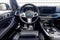 2024 BMW X5 xDrive50e
