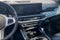 2024 BMW X5 xDrive50e