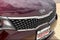 2017 Kia Optima EX