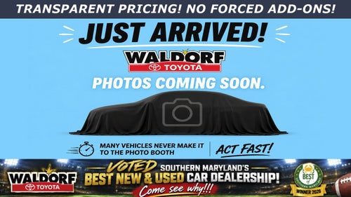 2018 Kia Sorento SX V6