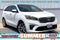 2019 Kia Sorento SX Limited V6