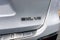2019 Kia Sorento SX Limited V6