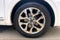 2019 Kia Sorento SX Limited V6