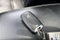 2019 Kia Sorento SX Limited V6