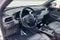 2019 Kia Sorento SX Limited V6