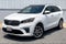 2019 Kia Sorento SX Limited V6