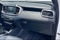 2019 Kia Sorento SX Limited V6