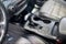 2019 Kia Sorento SX Limited V6
