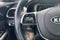 2019 Kia Sorento SX Limited V6