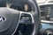 2019 Kia Sorento SX Limited V6