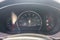 2019 Kia Sorento SX Limited V6