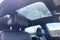 2019 Kia Sorento SX Limited V6