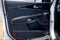 2019 Kia Sorento SX Limited V6