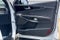 2019 Kia Sorento SX Limited V6