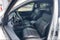2019 Kia Sorento SX Limited V6