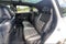 2019 Kia Sorento SX Limited V6